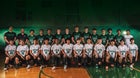 Eastern Alamance Eagles Boys Varsity Soccer Fall 25-26 team photo.