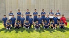 Atrisco Heritage Academy Jaguars Boys Varsity Soccer Fall 25-26 team photo.