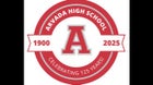 Arvada Bulldogs Boys Varsity Soccer Fall 25-26 team photo.