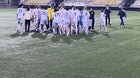 Whetstone Braves Boys Varsity Soccer Fall 25-26 team photo.