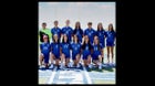 Questa Wildcats Boys Varsity Soccer Fall 25-26 team photo.
