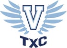 Valor Christian Eagles Boys Varsity Track & Field Spring 17-18 team photo.