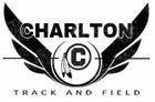 Charlton County Indians Boys Varsity Track & Field Spring 17-18 team photo.
