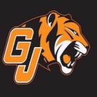 Grand Junction Tigers Boys Varsity Track & Field Spring 16-17 team photo.