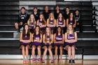 Gateway Christian Warriors Boys Varsity Track & Field Spring 16-17 team photo.