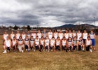Silver Slvr Ftg Colts Boys Varsity Track & Field Spring 16-17 team photo.