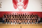 Portales Rams Boys Varsity Track & Field Spring 16-17 team photo.