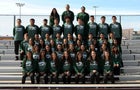 Pojoaque Valley Elks Boys Varsity Track & Field Spring 16-17 team photo.