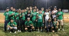 Hagerman Bobcats Boys Varsity Track & Field Spring 16-17 team photo.