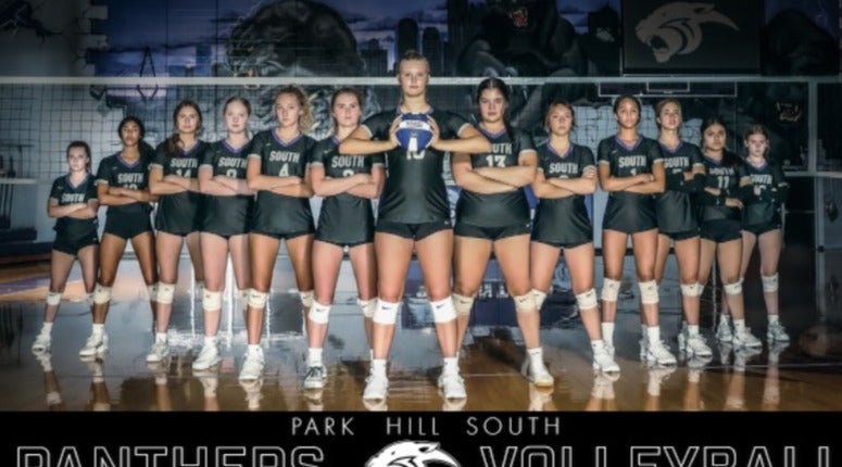 roster-park-hill-south-panthers-riverside-mo-varsity-volleyball-22-23