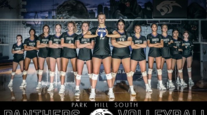 Roster Park Hill South Panthers Riverside MO Varsity Volleyball 22 23 roster-park-hill-south-panthers-riverside-mo-varsity-volleyball-22-23
