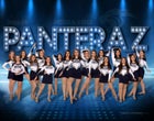 Piedra Vista Panthers Co-ed Varsity Dance Team Winter 18-19 team photo.