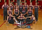 Grants Pirates Boys Varsity Track & Field Spring 15-16 team photo.