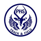 Poudre Impalas Boys Varsity Track & Field Spring 15-16 team photo.