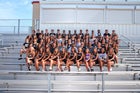 Jurupa Hills Spartans Boys Varsity Track & Field Spring 15-16 team photo.