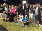 Cibola Raiders Boys Varsity Track & Field Spring 15-16 team photo.