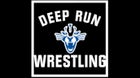 Deep Run Wildcats Boys Varsity Wrestling Winter 20-21 team photo.