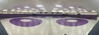 Merrillville Pirates Boys Varsity Wrestling Winter 20-21 team photo.