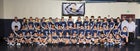 Enterprise Wolves Boys Varsity Wrestling Winter 20-21 team photo.