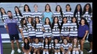 Clovis Wildcats Girls Varsity Soccer Fall 25-26 team photo.