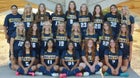 Enterprise Wolves Girls Varsity Soccer Fall 25-26 team photo.