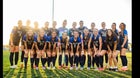 Middleton Vikings Girls Varsity Soccer Fall 25-26 team photo.