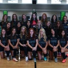 Farmington Scorpions Girls Varsity Soccer Fall 25-26 team photo.