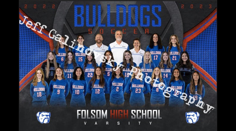 Folsom Girls Soccer Roster (2022-23) - MaxPreps.com