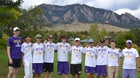Boulder Panthers Boys Varsity Tennis Fall 25-26 team photo.