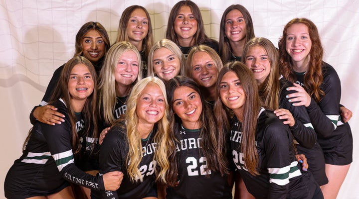 Aurora Roster Aurora Volleyball Roster (2024-25) - MaxPreps.com