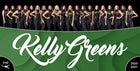 Farmington Scorpions Co-ed Varsity Dance Team Winter 20-21 team photo.