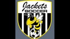 Fairview Yellowjackets Boys Varsity Soccer Spring 24-25 team photo.