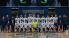 Timpanogos Timberwolves Boys Varsity Soccer Spring 24-25 team photo.