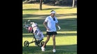 Stagg Delta Kings Girls Varsity Golf Fall 24-25 team photo.