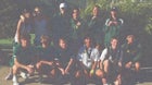 Mayfield Trojans Boys Varsity Tennis Spring 23-24 team photo.