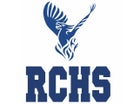 Raleigh Charter Phoenix Boys Varsity Tennis Spring 23-24 team photo.
