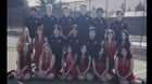 Ripon Indians Boys Varsity Tennis Spring 23-24 team photo.