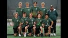Tehachapi Warriors Boys Varsity Tennis Spring 23-24 team photo.