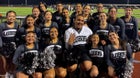 Chaparral Lobos Co-ed Varsity Cheer Winter 25-26 team photo.