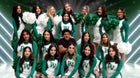Pojoaque Valley Elks Co-ed Varsity Cheer Winter 25-26 team photo.