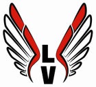 La Veta Redhawks Boys Varsity Track & Field Spring 13-14 team photo.