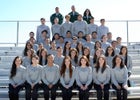 Pojoaque Valley Elks Boys Varsity Track & Field Spring 13-14 team photo.
