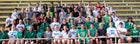 Farmington Scorpions Boys Varsity Track & Field Spring 13-14 team photo.