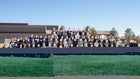 La Cueva Bears Boys Varsity Track & Field Spring 13-14 team photo.
