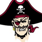 Braden River Pirates Boys Varsity Golf Fall 15-16 team photo.