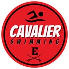 East Rutherford Cavaliers Boys Varsity Swimming Winter 22-23 team photo.