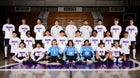 Duluth Wildcats Boys Varsity Soccer Spring 25-26 team photo.
