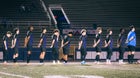 East Coweta Indians Boys Varsity Soccer Spring 25-26 team photo.