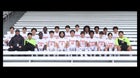 Renton Redhawks Boys Varsity Soccer Spring 25-26 team photo.
