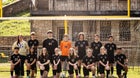 Ware Shoals Fighting Hornets Boys Varsity Soccer Spring 25-26 team photo.
